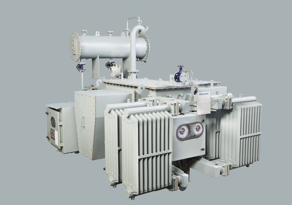 nissar transformers 24 nov 20130023_Gray