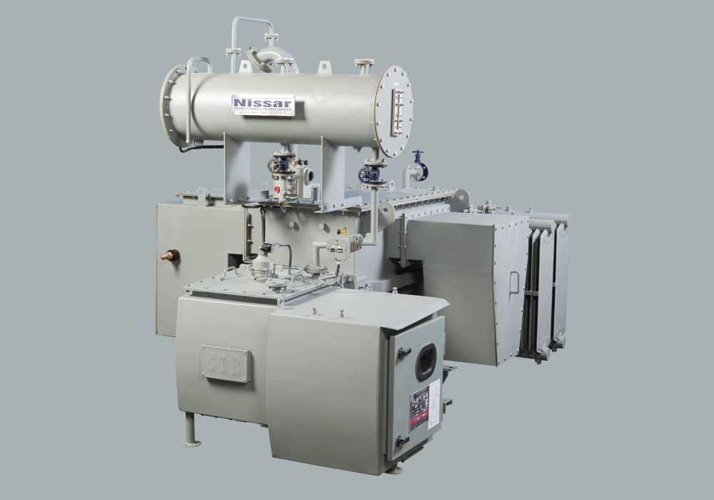 nissar transformers 24 nov 20130037_Gray